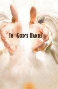 In God's Hands (en Inglés)