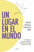 UN LUGAR EN EL MUNDO (in Spanish)