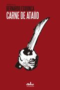 CARNE DE ATAÚD (in Spanish)