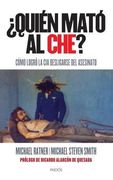 Qui? N Mat? Al Che? (in Spanish)