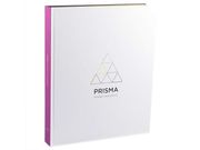 Prisma by Frank Haasnoot