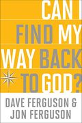 Can i Find my way Back to God? (10-Pk) (en Inglés)
