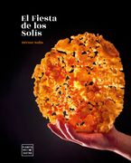 El Fiesta de los Solís