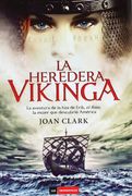 La Heredera Vikinga (in Spanish)