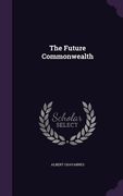 The Future Commonwealth (en Inglés)