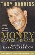 Money. Master the Game (en Inglés)