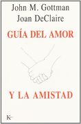 Guía del Amor y la Amistad