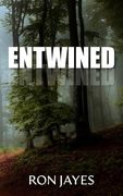 Entwined (en Inglés)