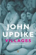 villages (en Inglés)