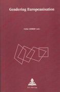 Gendering Europeanisation