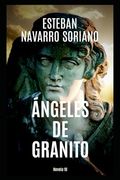 Ángeles de Granito
