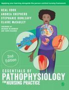 Essentials of Pathophysiology for Nursing Practice (en Inglés)