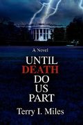 until death do us part