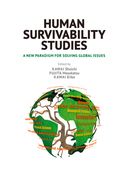 Human Survivability Studies: A New Paradigm for Solving Global Issues (en Inglés)