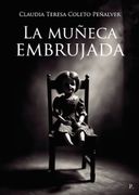 LA MU (en Castellano)