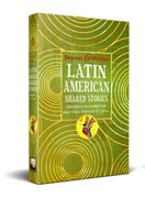 Latin American Shared Stories (en Inglés)