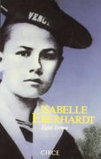 Isabelle Eberhardt