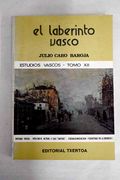 Laberinto Vasco, el