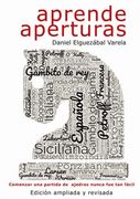 Aprende Aperturas (Edicion Ampliada y Revisada)