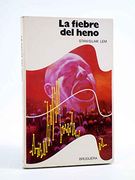 La Fiebre del Heno