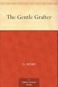 The Gentle Grafter