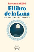 El Libro de la Luna