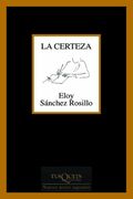 La certeza (Marginales)