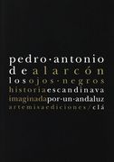 OJOS NEGROS, LOS (Paperback)