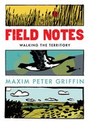 Field Notes (en Inglés)