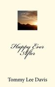 happy ever after