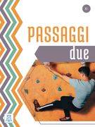 Passaggi: Due + mp3 Online