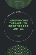 Introducing Therapeutic Robotics for Autism (Emerald Points)