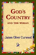 god's country--and the woman