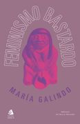 Feminismo Bastardo (in Spanish)