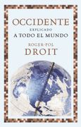 Occidente Explicado a Todo el Mundo