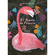 El Sueño de Francia