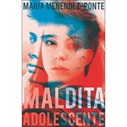 Maldita Adolescente