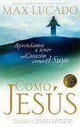 como jesus