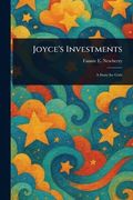 Joyce's Investments
