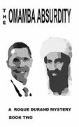 the omamba absurdity (en Inglés)