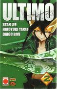 Ultimo 2