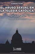 El Abuso Sexual en la Iglesia Católica