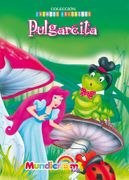 Pulgarcita, Cuentos Escogidos