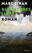 Gleißendes Licht (in German)