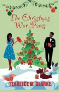 The Christmas War Paws (en Inglés)