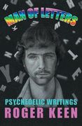 Man of Letters: Psychedelic Writings (en Inglés)