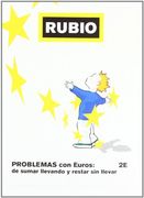 problemas con euros rubio 2e