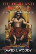 The Devil and the Details: Covid - What Really Happened (en Inglés)