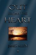out from the heart (en Inglés)