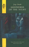 Shepherds of the Night (en Inglés)